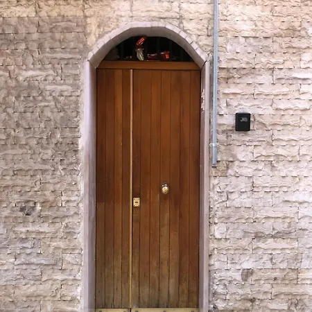 La Princi